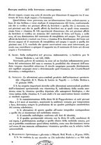 giornale/RML0024683/1930/unico/00000271