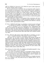 giornale/RML0024683/1930/unico/00000272