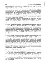 giornale/RML0024683/1930/unico/00000272