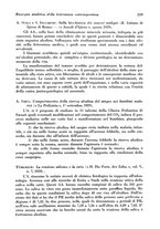 giornale/RML0024683/1930/unico/00000273