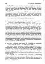 giornale/RML0024683/1930/unico/00000274