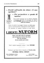 giornale/RML0024683/1930/unico/00000275