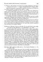 giornale/RML0024683/1930/unico/00000277