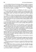 giornale/RML0024683/1930/unico/00000278