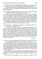 giornale/RML0024683/1930/unico/00000279