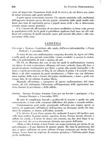 giornale/RML0024683/1930/unico/00000280