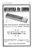 giornale/RML0024683/1930/unico/00000281