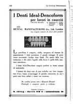 giornale/RML0024683/1930/unico/00000282