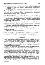 giornale/RML0024683/1930/unico/00000283