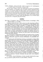 giornale/RML0024683/1930/unico/00000284