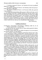 giornale/RML0024683/1930/unico/00000287