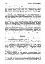 giornale/RML0024683/1930/unico/00000288