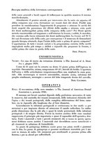 giornale/RML0024683/1930/unico/00000289