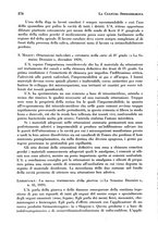 giornale/RML0024683/1930/unico/00000290