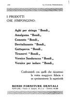 giornale/RML0024683/1930/unico/00000292