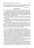 giornale/RML0024683/1930/unico/00000293