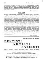 giornale/RML0024683/1930/unico/00000294