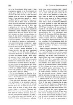 giornale/RML0024683/1930/unico/00000296