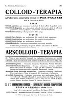 giornale/RML0024683/1930/unico/00000297