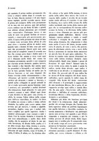 giornale/RML0024683/1930/unico/00000299