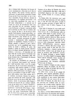 giornale/RML0024683/1930/unico/00000300