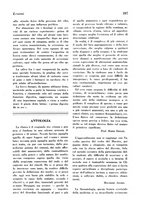 giornale/RML0024683/1930/unico/00000301