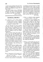 giornale/RML0024683/1930/unico/00000302