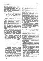 giornale/RML0024683/1930/unico/00000303