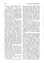 giornale/RML0024683/1930/unico/00000304