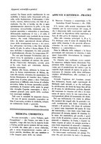 giornale/RML0024683/1930/unico/00000305