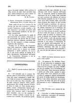 giornale/RML0024683/1930/unico/00000306