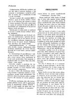 giornale/RML0024683/1930/unico/00000307