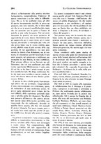 giornale/RML0024683/1930/unico/00000308