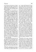 giornale/RML0024683/1930/unico/00000309