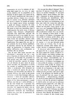 giornale/RML0024683/1930/unico/00000310