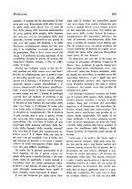 giornale/RML0024683/1930/unico/00000311