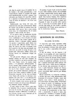 giornale/RML0024683/1930/unico/00000312