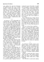 giornale/RML0024683/1930/unico/00000313