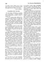 giornale/RML0024683/1930/unico/00000314