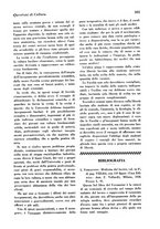 giornale/RML0024683/1930/unico/00000315