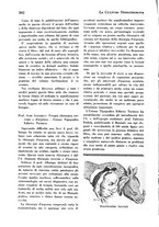 giornale/RML0024683/1930/unico/00000316