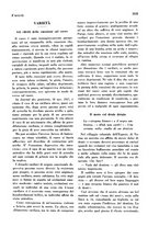 giornale/RML0024683/1930/unico/00000317