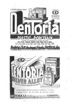 giornale/RML0024683/1930/unico/00000319