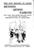 giornale/RML0024683/1930/unico/00000320