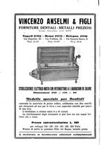 giornale/RML0024683/1930/unico/00000322