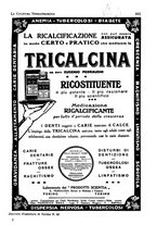 giornale/RML0024683/1930/unico/00000323