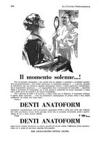 giornale/RML0024683/1930/unico/00000324