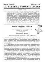 giornale/RML0024683/1930/unico/00000325