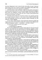 giornale/RML0024683/1930/unico/00000326