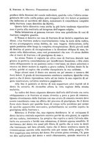 giornale/RML0024683/1930/unico/00000333